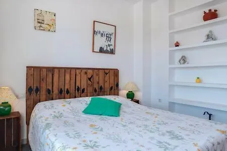 Acogedor Y Luminoso Atico En Mijas Apartment 0*,  Spain